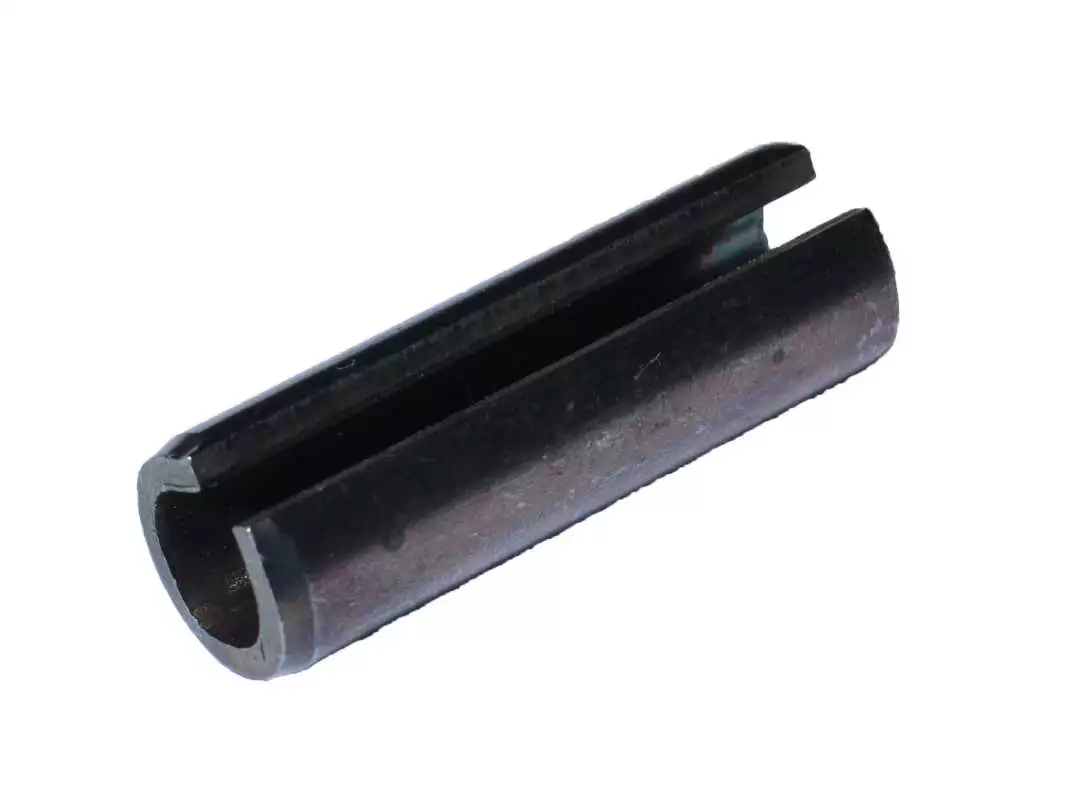 Spannstift Ø16x65
